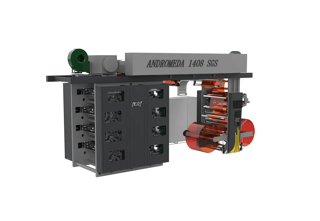 nort-makine-andromeda-1408-sgs-11-kopya.png
