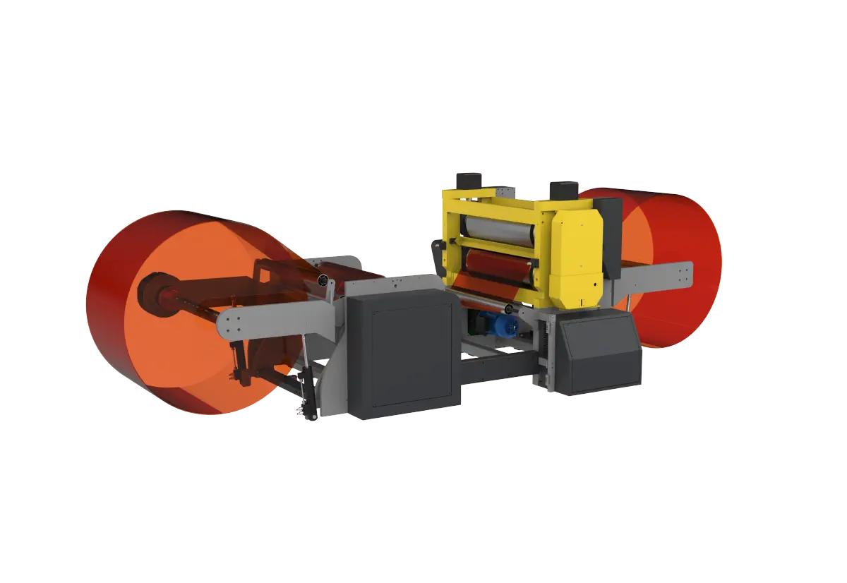 nort-makine-anil-bobinden-bobine-kalender-11[1]