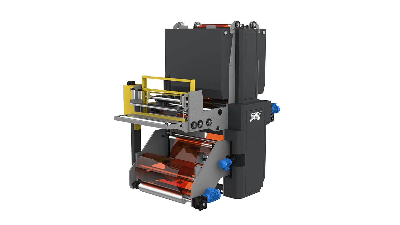 nort-makine-berber-yaka-bandi-11.png[1]