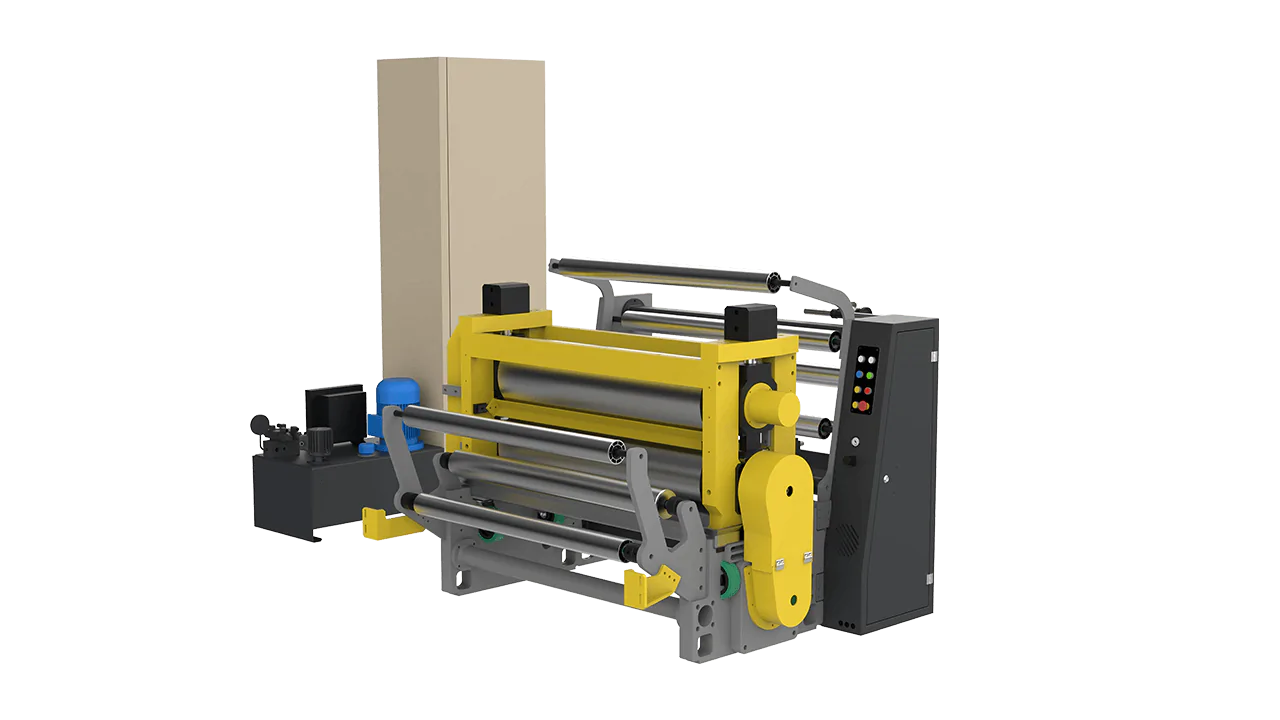 nort-makine-caps-makinesi-11-1.png[1]