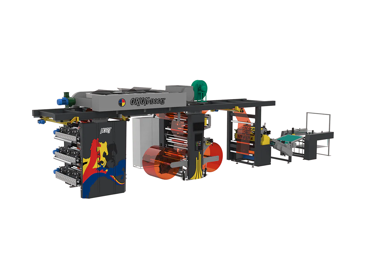 nort-makine-comet-6-plus-11-kopya.png[1]