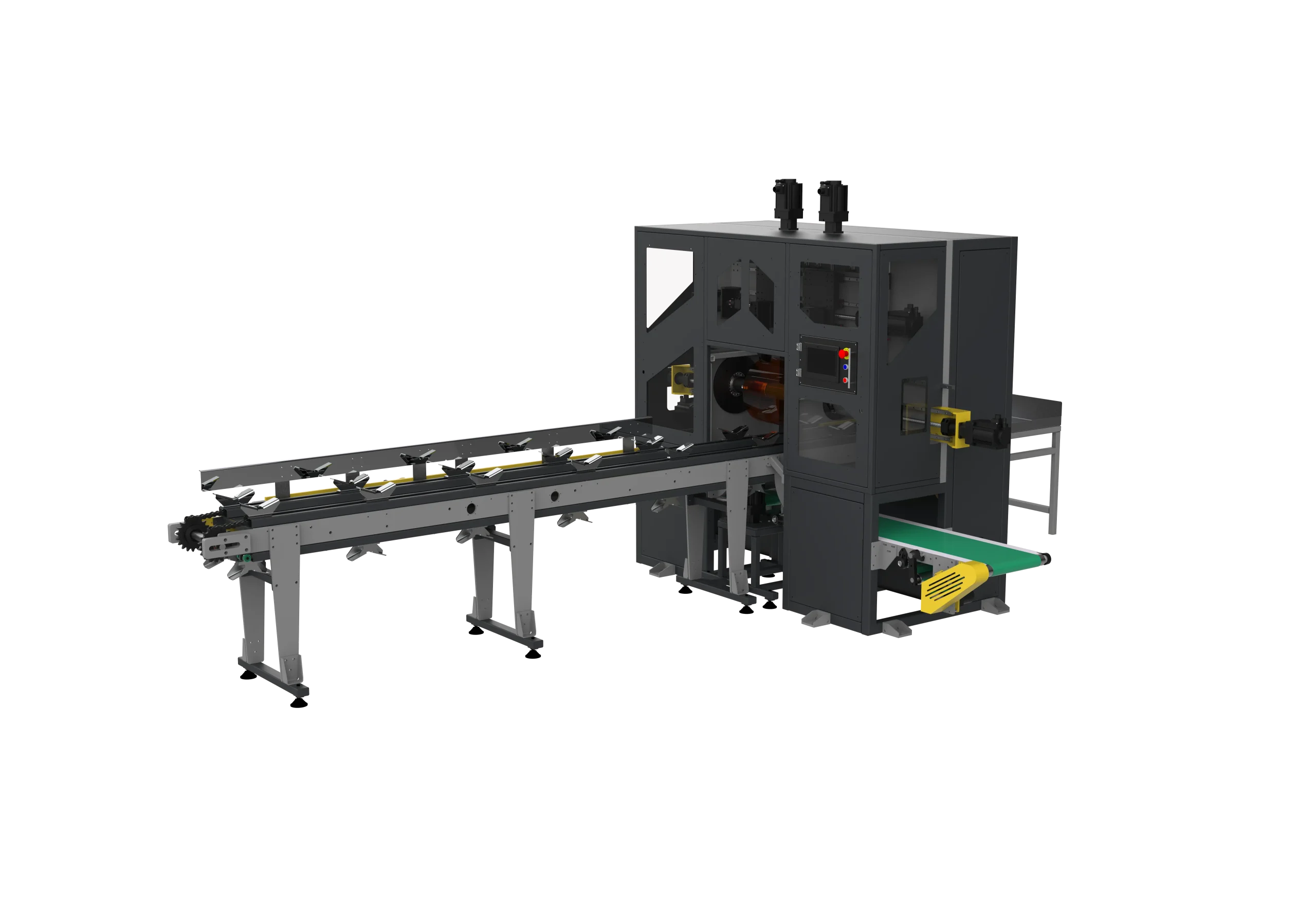 nort-makine-damra-21[1]