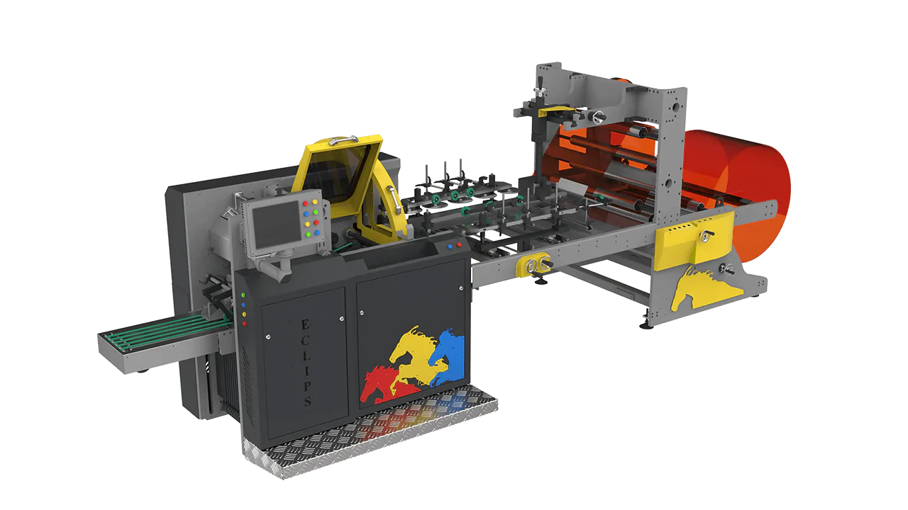 nort-makine-eclips-baltali-11-1.png[1]