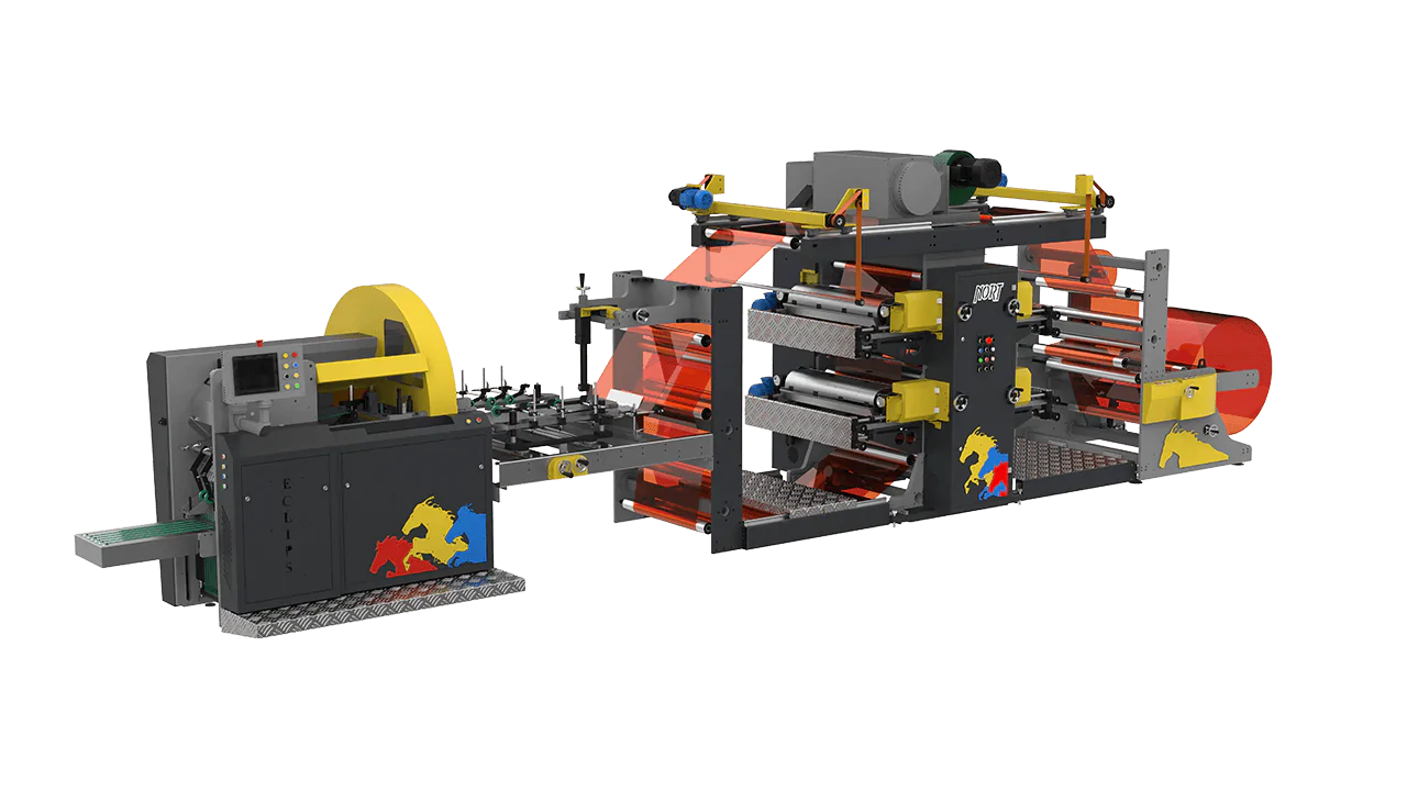 nort-makine-eclips-baltali-4c-11-1.png[1]