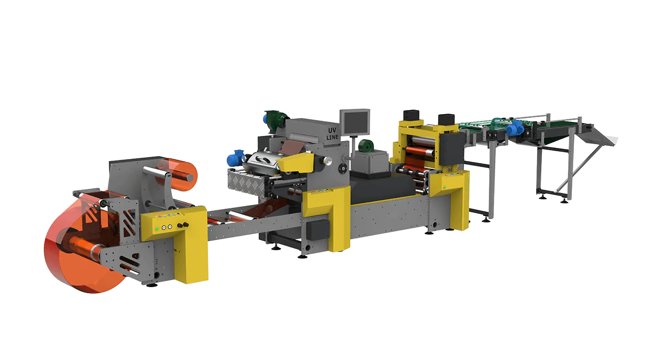 nort-makine-fvk-kartela-kesi-makinesi-11.png[1]