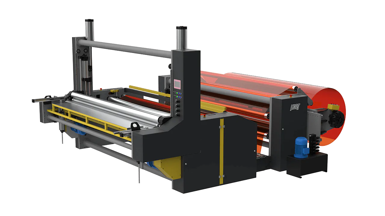 nort-makine-genc-yaklasim-sarim-makinesi-11.png[1]