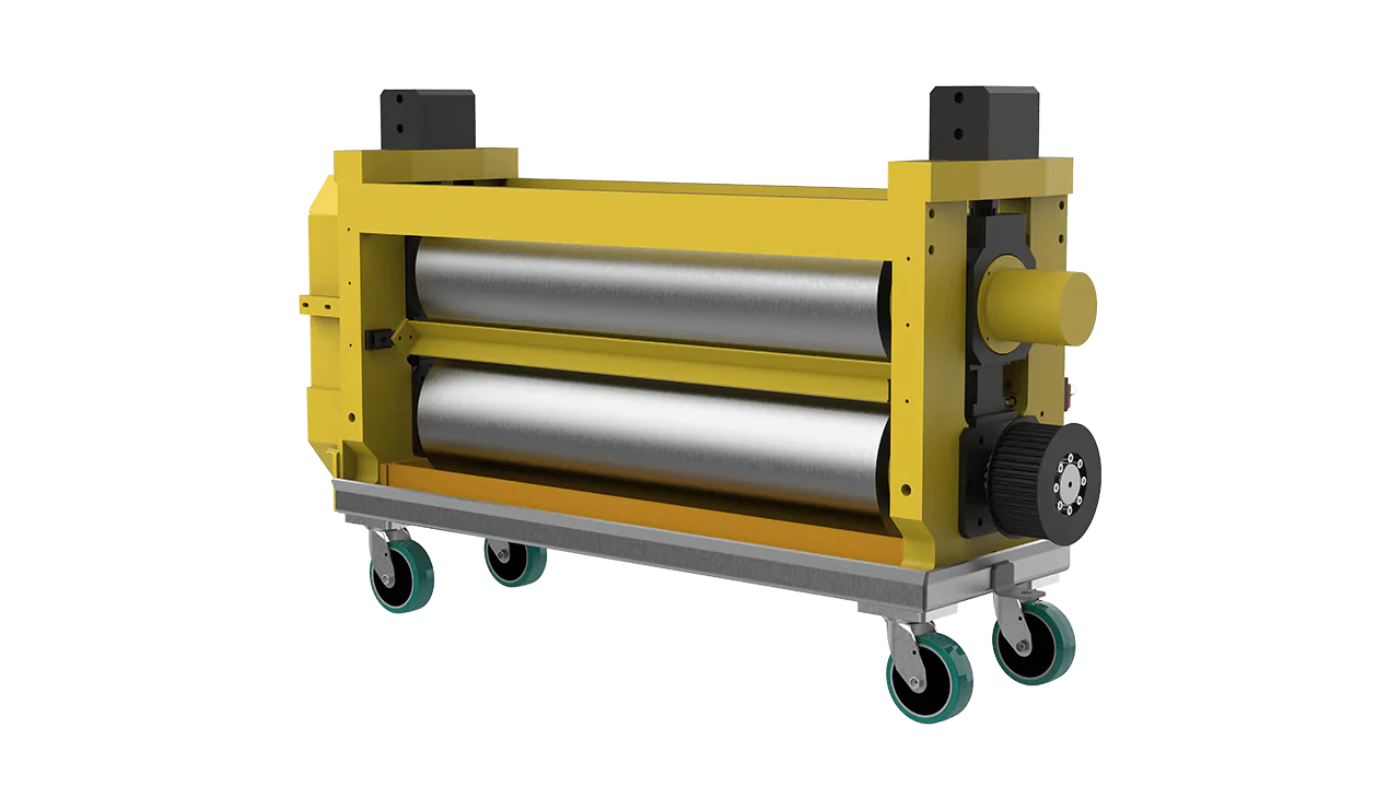 nort-makine-kalender-11.png[1]