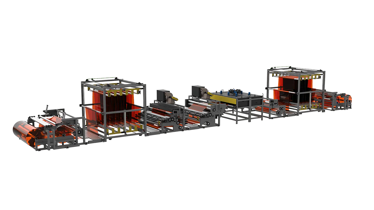 nort-makine-kaya-plastik-lak-makinesi-11-1.png[1]