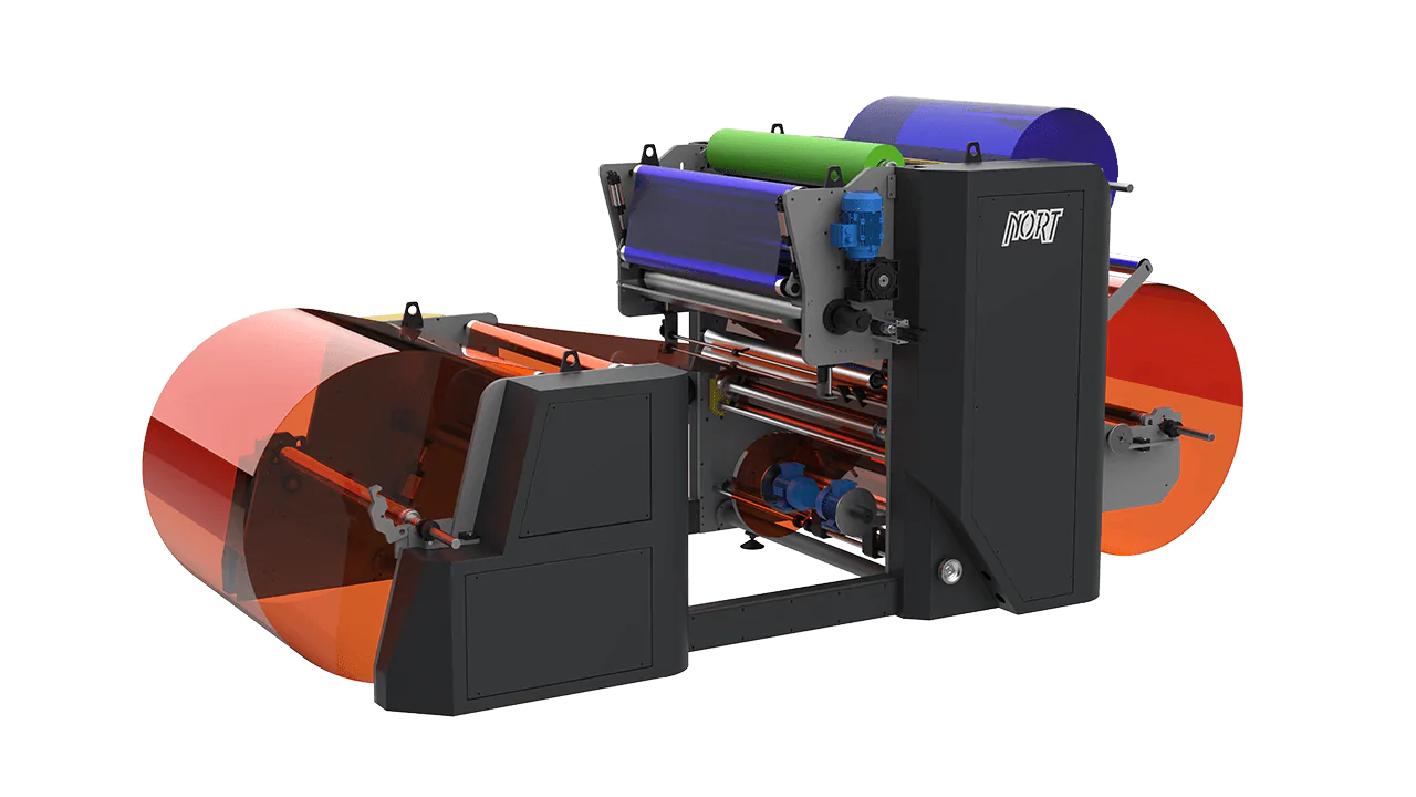 nort-makine-maviyel-lominasyon-11-1.png[1]