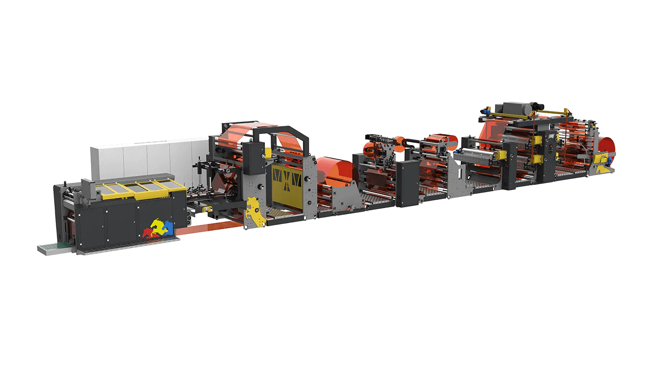 nort-makine-nehir-kargo-11-1.png[1]