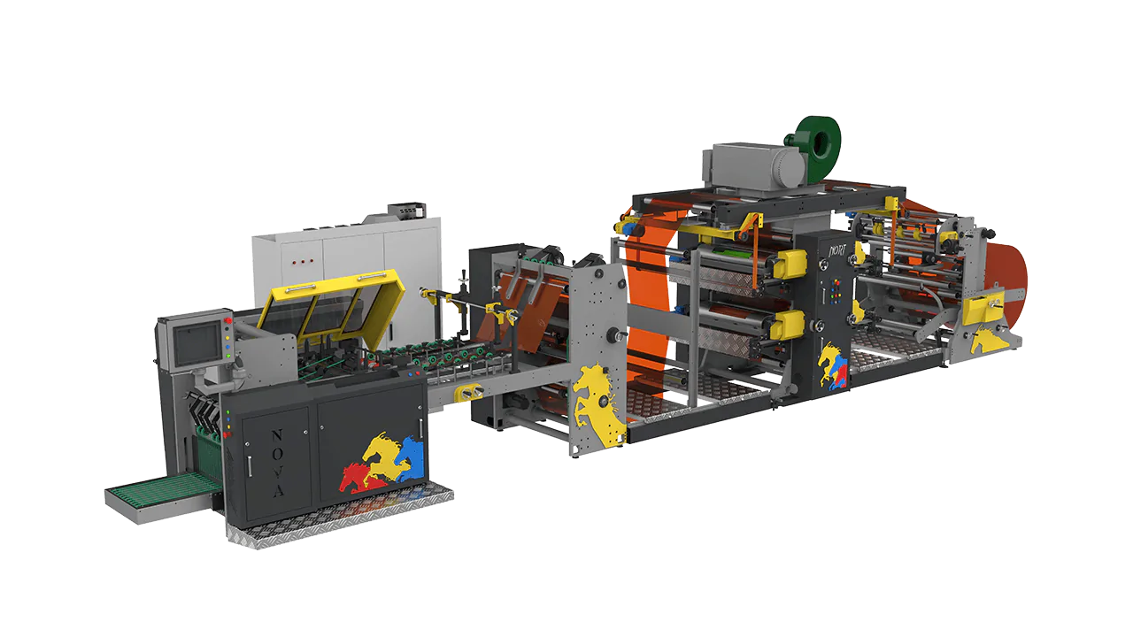 nort-makine-nova-nl-11.png[1]