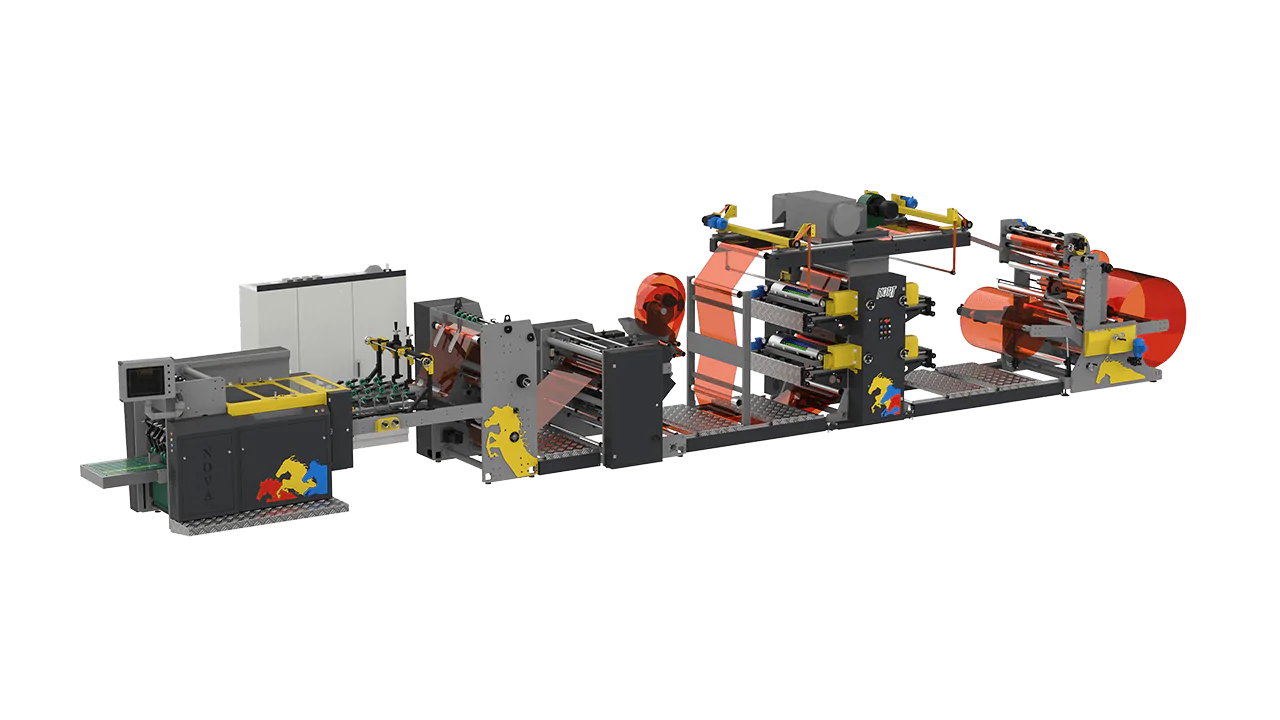 nort-makine-saray-matbaa-11-1.png[1]