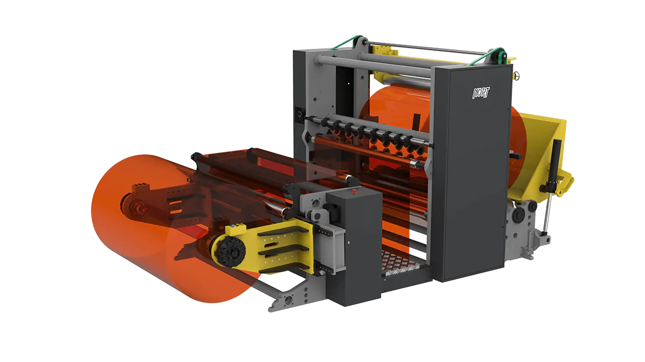 nort-makine-star-2200-h-11.png[1]