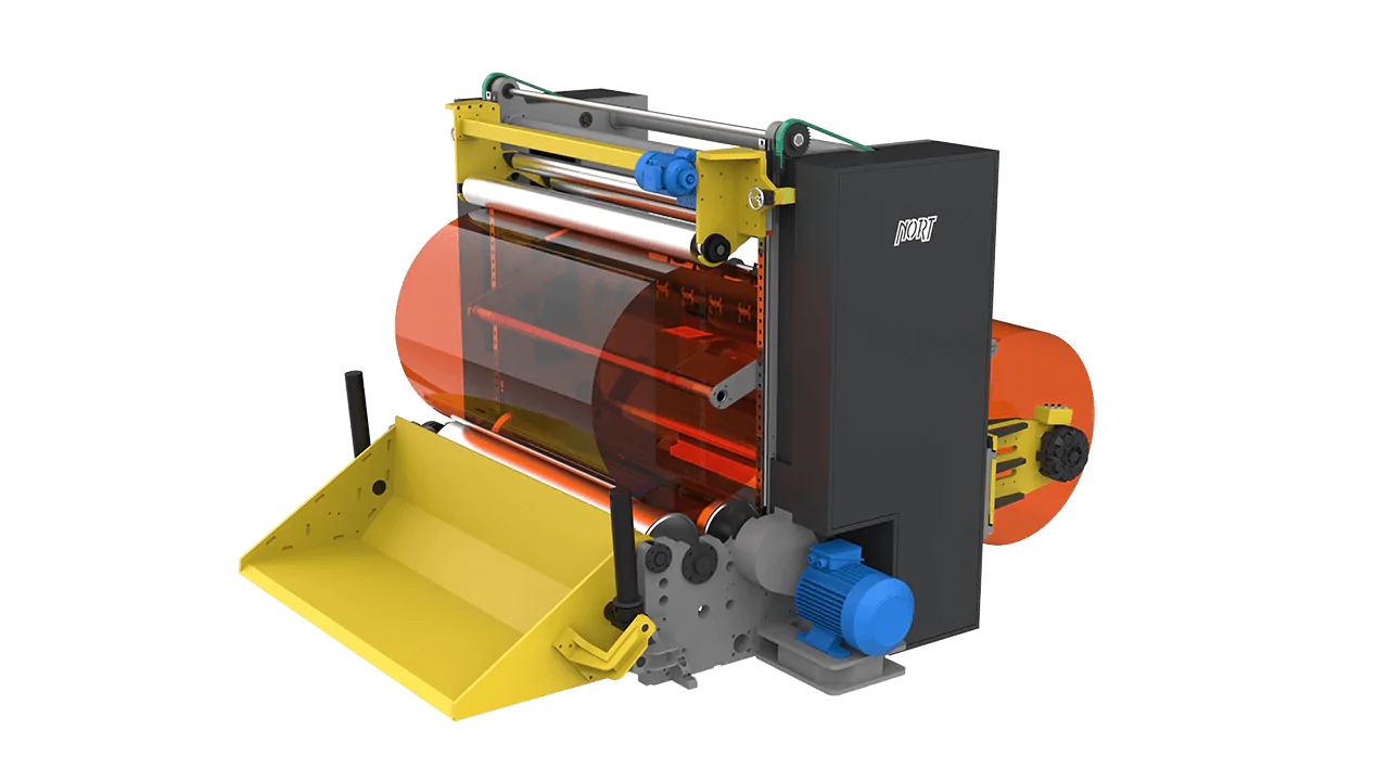 nort-makine-star-2200-l-11-1.png[1]