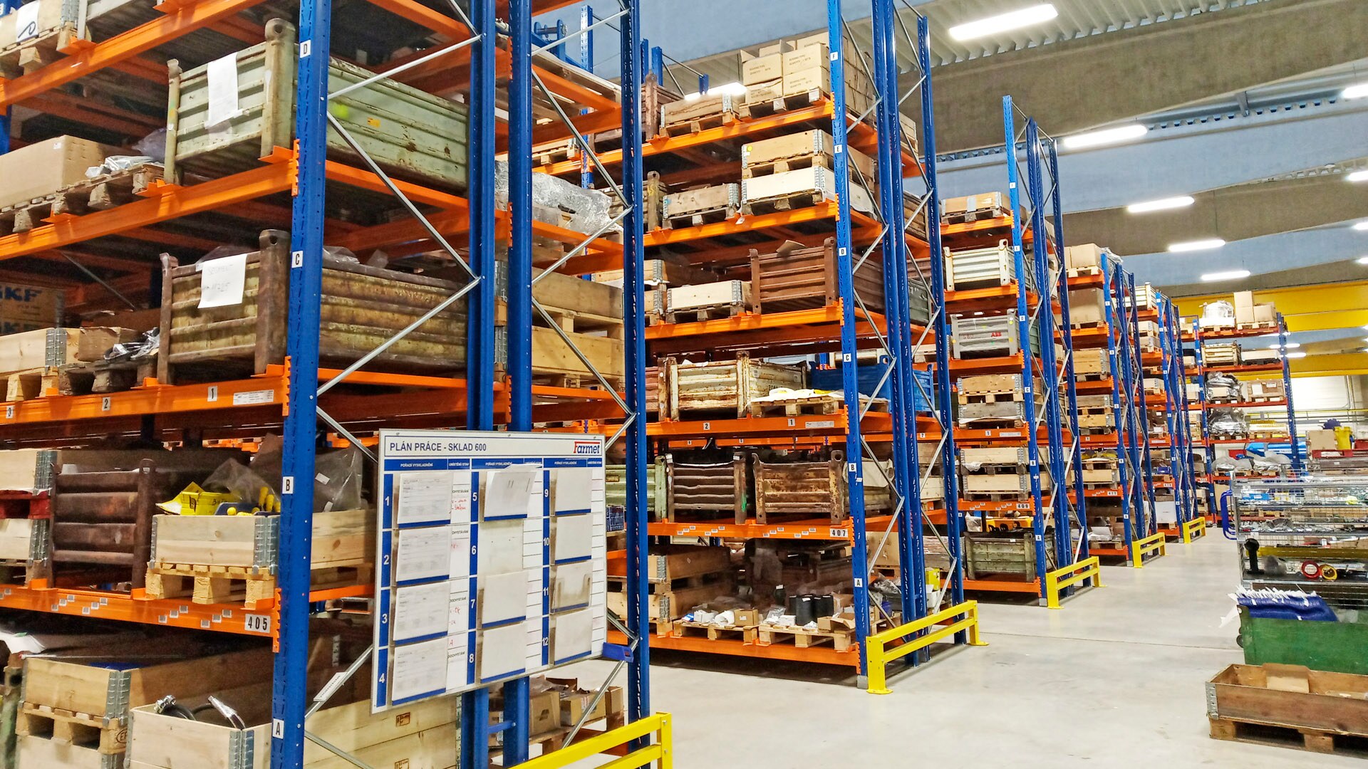 nova-uroven-dodavek-nahradnich-dilu-03[1]