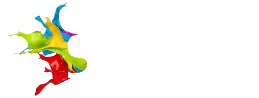 sertem-logo2
